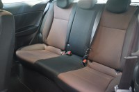 Hyundai i20 1.2 Trend