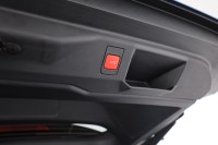 Peugeot 5008 GT 1.2 mHEV Aut.