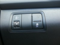 Hyundai i20 1.2