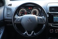 Mitsubishi ASX 1.6 Plus 2WD