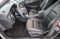 Mercedes-Benz CLA 180 SB AMG Line
