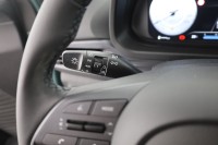 Hyundai BAYON Bayon 1.0T-GDI