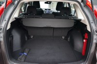 Honda CR-V Comfort 2WD 2.0