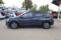 Hyundai BAYON Bayon 1.0T-GDI
