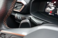 Cupra Leon 2.0 TSI DSG VZ