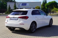 Mercedes-Benz A 180 A180 Edition 19