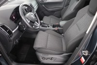 Skoda Karoq 1.5 TSI DSG Style