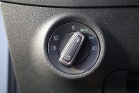 Skoda Kodiaq 2.0 TDI DSG Style