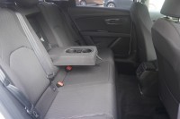 Seat Leon ST 1.4 FR