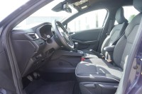 Renault Clio V 1.0 TCe 100