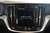 Volvo V60 Kombi 2.0 M-Hybrid Plus Dark