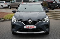 Renault Captur II 1.0 TCE 90