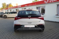 Hyundai i20 1.0 T-GDI Aut.