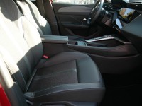 Peugeot 308 SW PureTech 130 Aut.