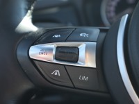 BMW Gran Tourer 220i M Sport