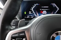 BMW 3 330i M-Sport Touring Aut.