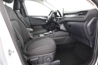 Ford Kuga 1.5 EB Titanium Aut.