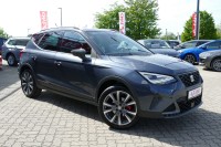 Seat Arona FR 1.0 TSI DSG