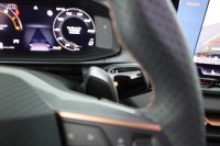 Cupra Terramar VZ 2.0 TSI 4Drive DSG