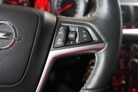 Opel Meriva B 1.4 Turbo Active
