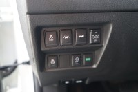 Nissan X-Trail 1.3 DIG-T AT