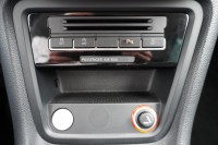 Seat Alhambra 2.0 TDI FR-Line