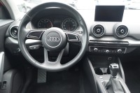 Audi Q2 30 1.0 TFSI advanced