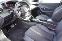 Peugeot 2008 1.2 PureTech GT