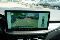 Ford Kuga 1.5 EB ST-Line Aut.