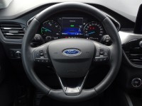 Ford Kuga 2.5 Duratec PHEV Titanium