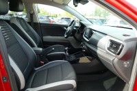 Kia Stonic 1.0 T-GDI