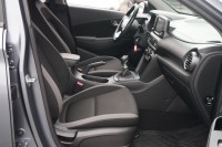 Hyundai Kona 1.0 T-GDI