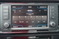 Seat Ateca 1.5 TSI DSG FR