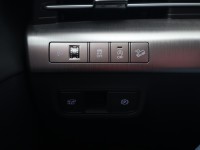 Hyundai Kona 1.6T-GDI Aut. 4WD