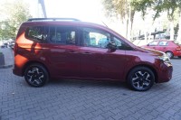 Nissan Townstar Kombi 1.3 L1 Tekna