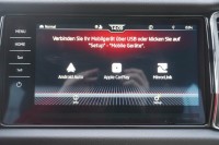 Skoda Kodiaq 2.0 TDI L&K 4x4