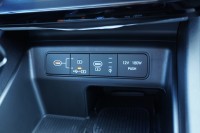 Hyundai Tucson 1.6 T-GDI Aut.