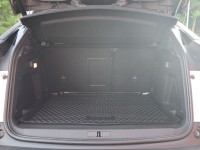 Peugeot 3008 1.5 Blue-HDi Active Pack