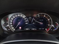 BMW 520 d xDrive