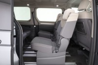 VW T7 Multivan 2.0 TSI DSG