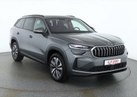 Skoda Kodiaq Selection 1.5 TSI DSG