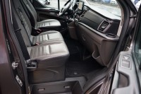 Ford Tourneo Custom 2.0 TDCi L2 Titanium