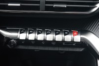 Peugeot 3008 1.2 PureTech 130