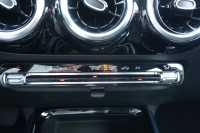 Mercedes-Benz B 220 B220 4Matic