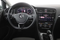 VW Golf VII Variant 1.5 TSI Highline