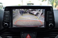 Hyundai i30 cw 1.0 T-GDi