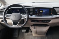 VW T7 Multivan 1.4 TSI eHybrid Energetic