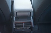 Audi Q3 35 2.0 TDI