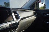 Opel Grandland Ultimate Plug-in-Hybrid