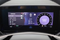 Skoda Kodiaq 1.5 TSI DSG